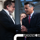 Image for article titled How Elon Musk Hustled $1.4 Billion Out Of Nevada For Gigafactory